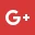 Google+