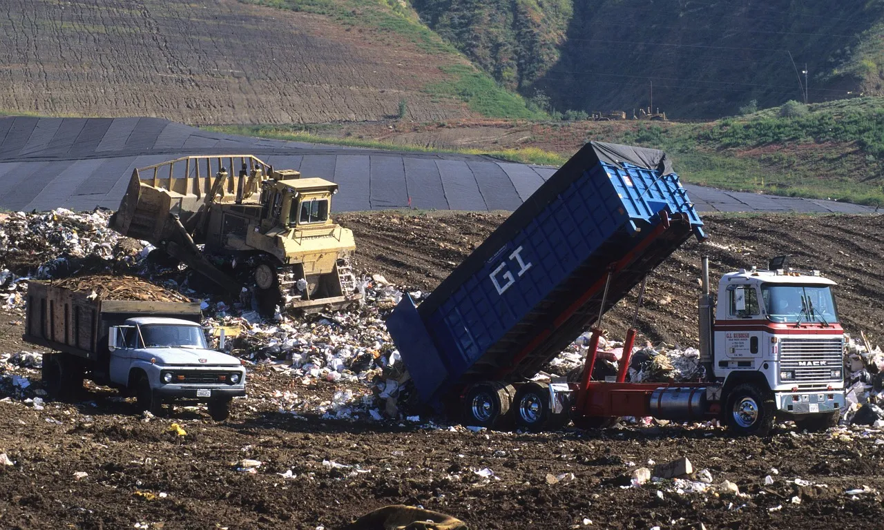 SHANTUI Bulldozer SD08