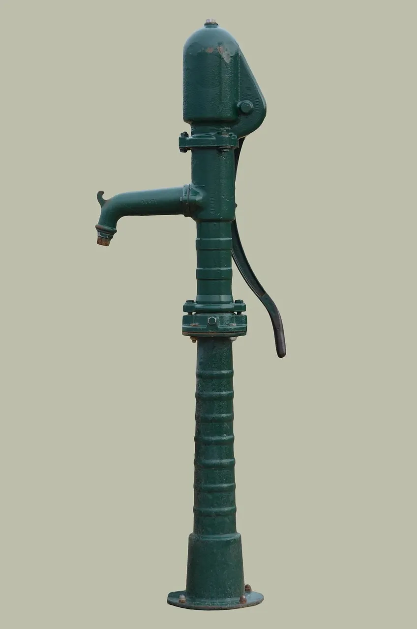 truck mounted concrete pump HB53K-HB53K-I