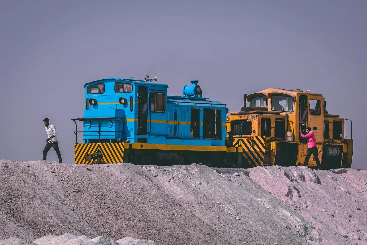 SHANTUI Bulldozer SD32