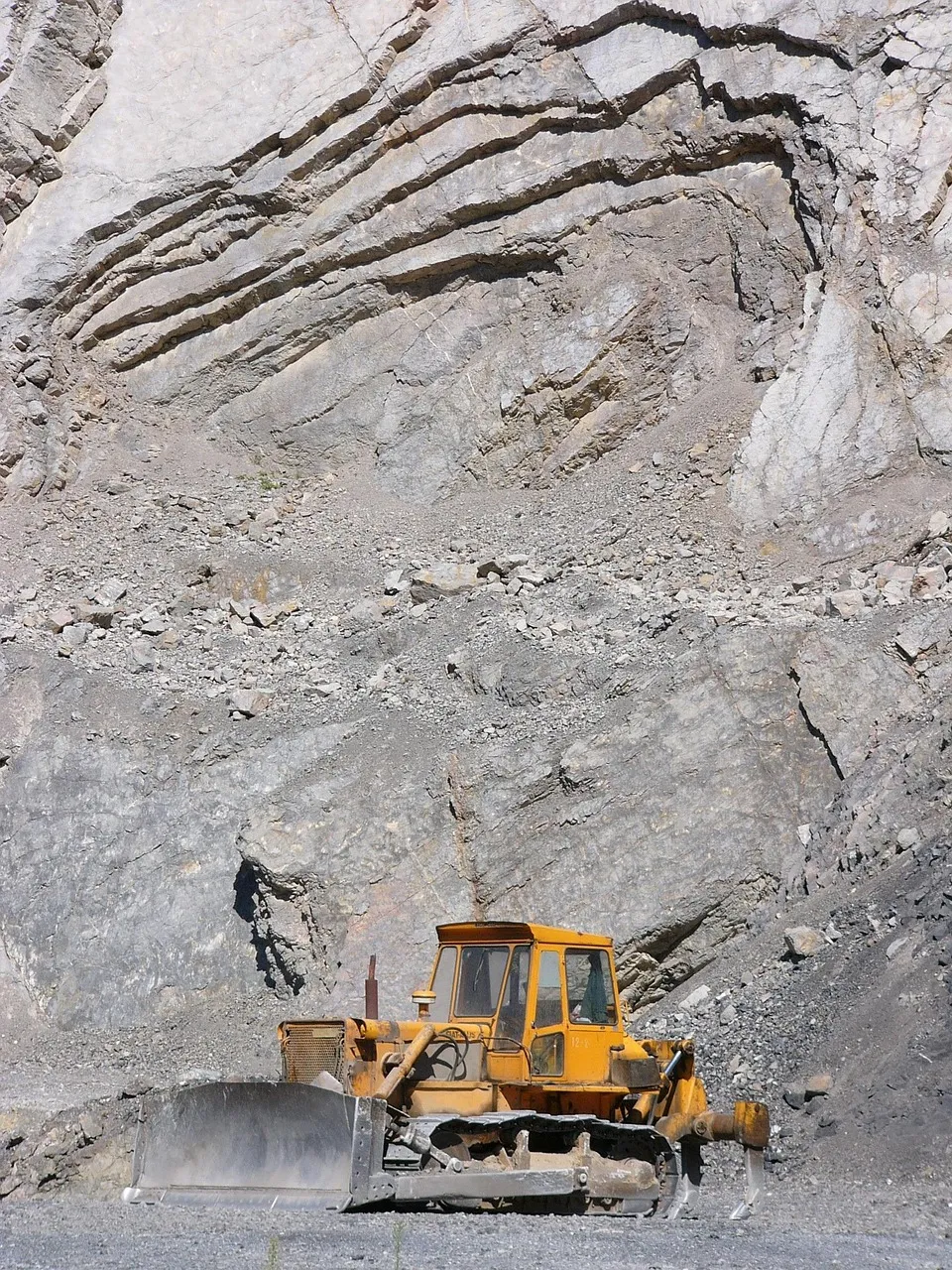LISHIDE  Excavator SC210.8