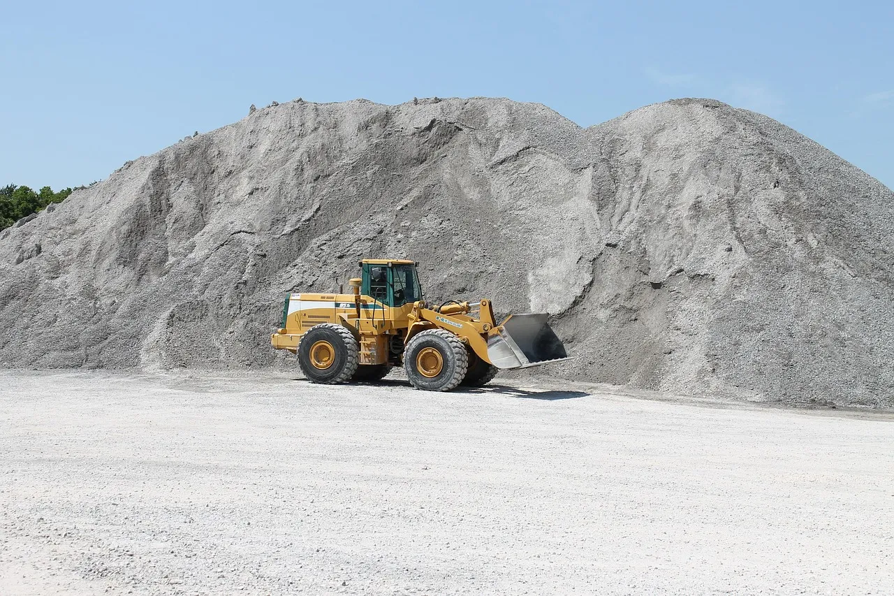 SHANTUI Bulldozer SD13C