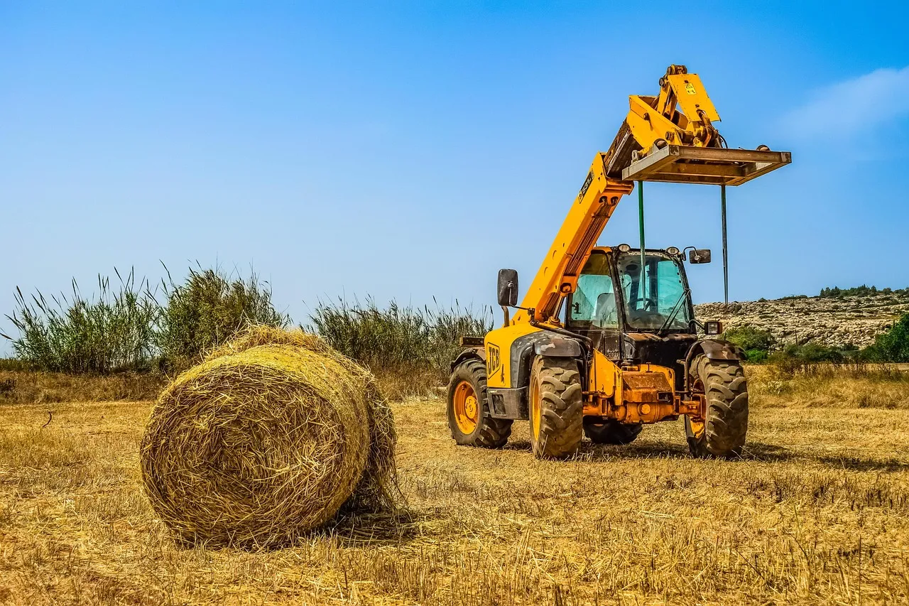 SHANTUI Bulldozer SD13
