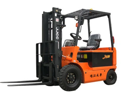 FORKLIFT CPC20E-CPCD100