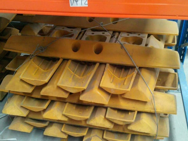 sd16 track 203ma-00411